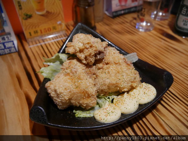 67008-1499519178-1166924587_n.jpg?v=1500113915