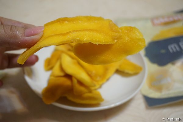 67013-1499183319-235314541_n.jpg?v=1499183320