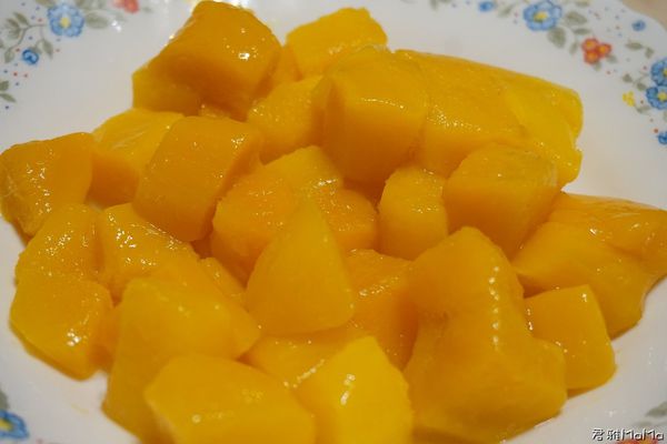 67013-1499183255-3728114802_n.jpg?v=1499183265