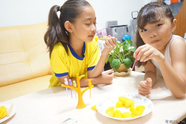 67013-1499183284-2566493172_n.jpg?v=1499183286