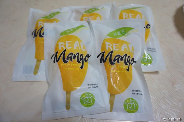 67013-1499183184-1998668689_n.jpg?v=1499183185