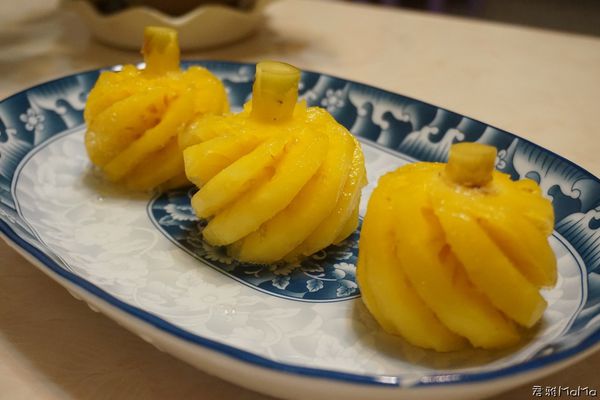 67013-1499183380-1666358807_n.jpg?v=1499183381