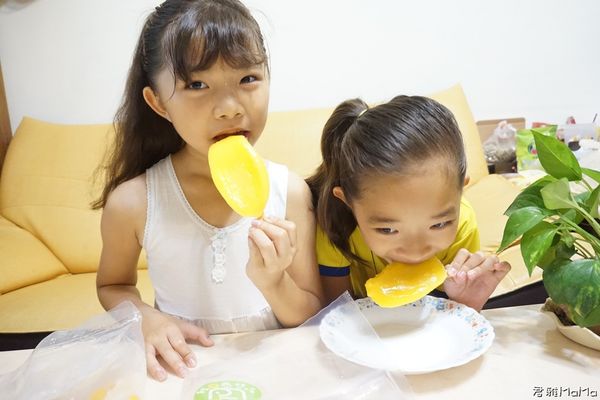 67013-1499183218-2851894666_n.jpg?v=1499183220