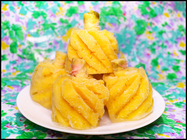 67032-1499699079-261418506.jpg?v=1499699107