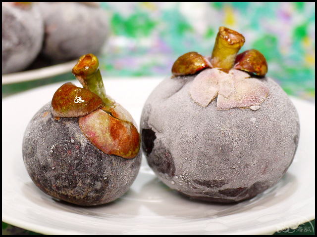 67032-1499699067-3509575330.jpg?v=1499699107