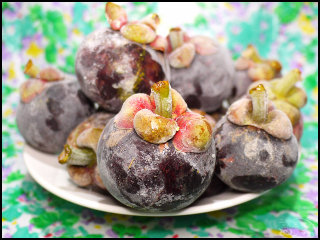 67032-1499699066-114229900.jpg?v=1499699107