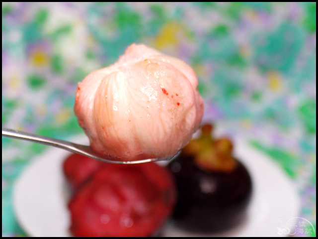 67032-1499699070-3867778097.jpg?v=1499699107