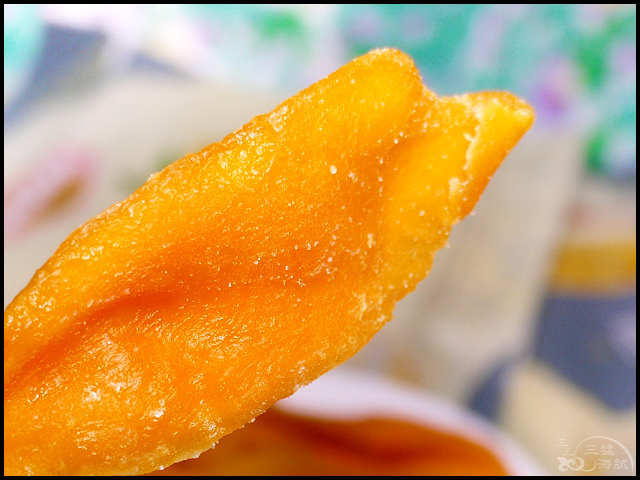 67032-1499699061-124221020.jpg?v=1499699107