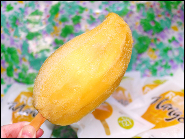 67032-1499699053-4263943023.jpg?v=1499699107