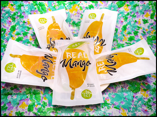 67032-1499699051-689916276.jpg?v=1499699107