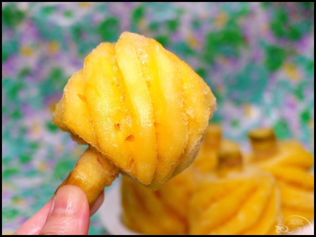 67032-1499699080-687663197.jpg?v=1499699108