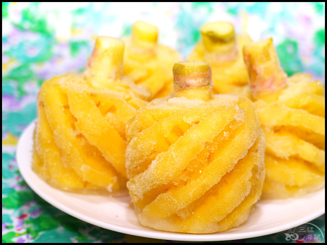 67032-1499699076-3950037396.jpg?v=1499699107