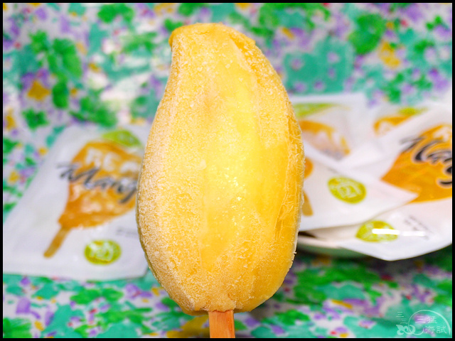 67032-1499699055-1702405166.jpg?v=1499699107