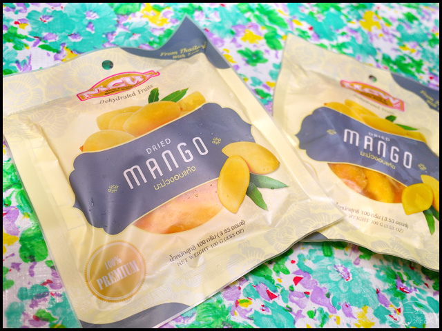 67032-1499699057-2515610252.jpg?v=1499699107