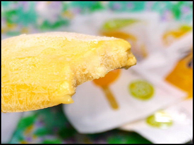 67032-1499699056-1202577544.jpg?v=1499699107