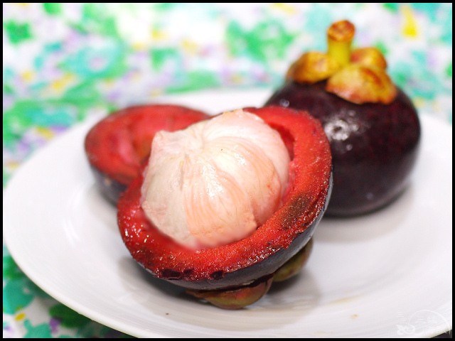 67032-1499699069-1785943128.jpg?v=1499699107