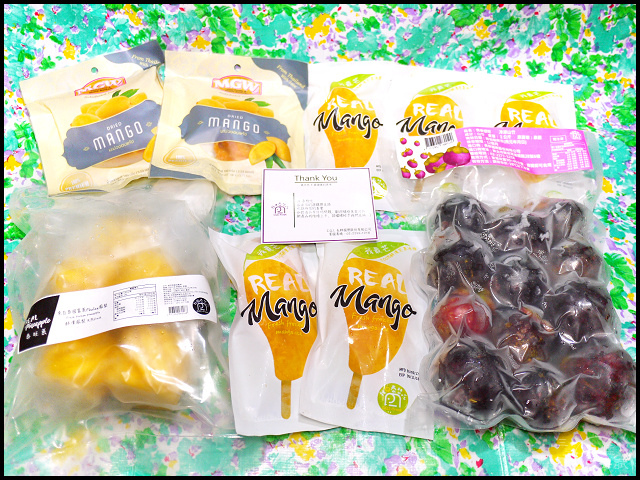 67032-1499699049-589985055.jpg?v=1499699107