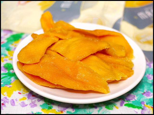 67032-1499699060-3957161708.jpg?v=1499699107