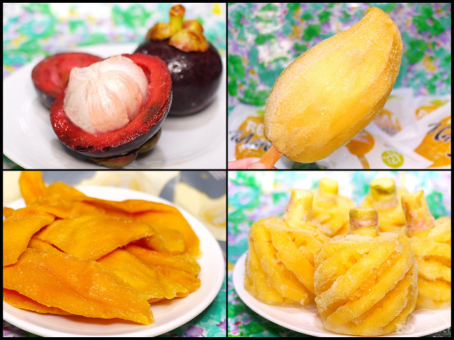 67032-1499699046-3696853614.jpg?v=1499699107