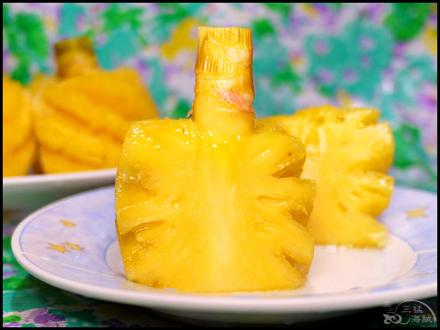 67032-1499699082-2968146854.jpg?v=1499699108