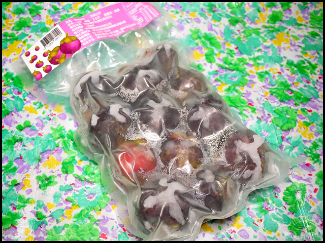 67032-1499699064-3330909179.jpg?v=1499699107