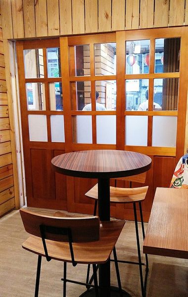 1501913181-1725190307_n.jpg?v=1501913183