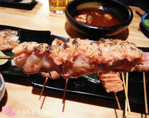 1501914020-1051161056_n.jpg?v=1501914022