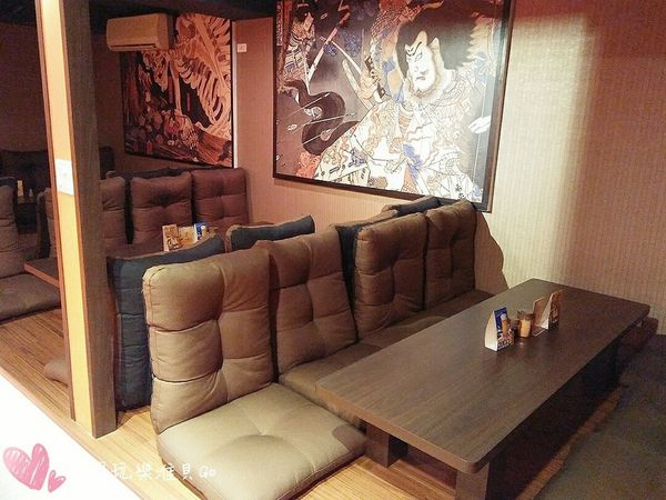 1501913470-62602427_n.jpg?v=1501913471