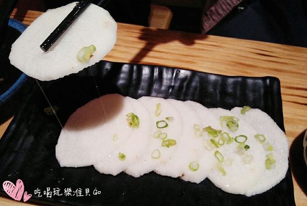 1501913903-1150989789_n.jpg?v=1501913904