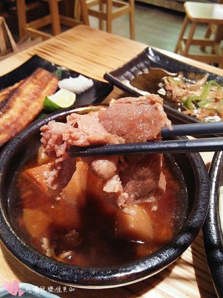 1501914071-37362372_n.jpg?v=1501914072