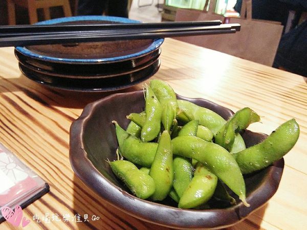 1501913627-3341039146_n.jpg?v=1501913629