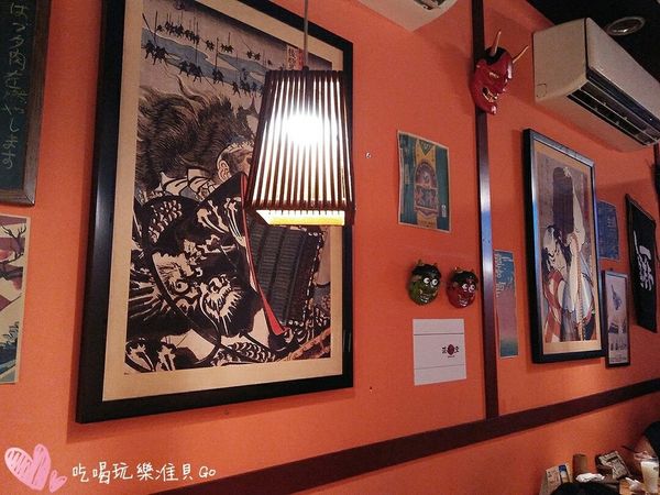 1501913312-2519331628_n.jpg?v=1501913314