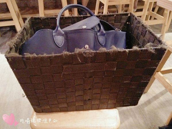 1501913520-753586436_n.jpg?v=1501913522