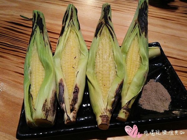 1501913837-2691867225_n.jpg?v=1501913838