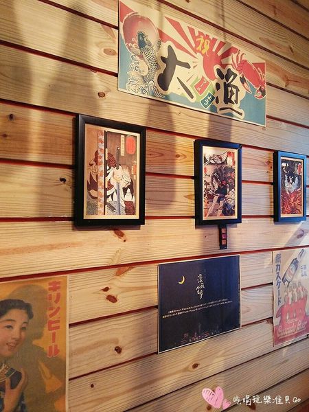 1501913385-1464119475_n.jpg?v=1501913387