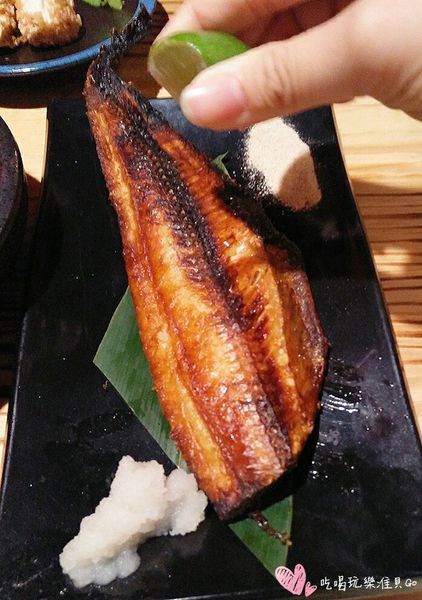 1501914138-242245226_n.jpg?v=1501914140