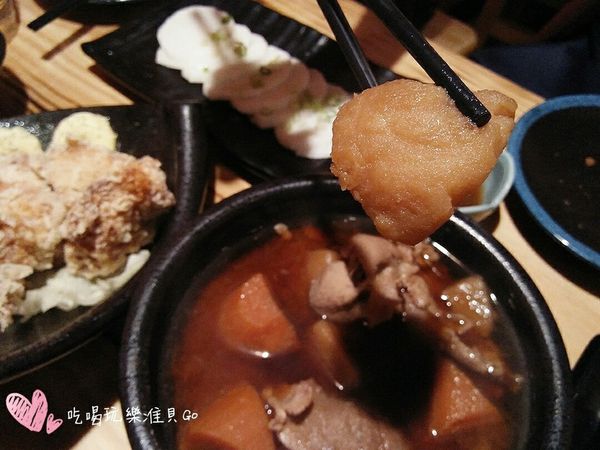 1501914058-2462703625_n.jpg?v=1501914059