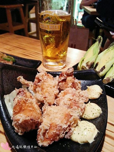 1501913919-813116018_n.jpg?v=1501913922