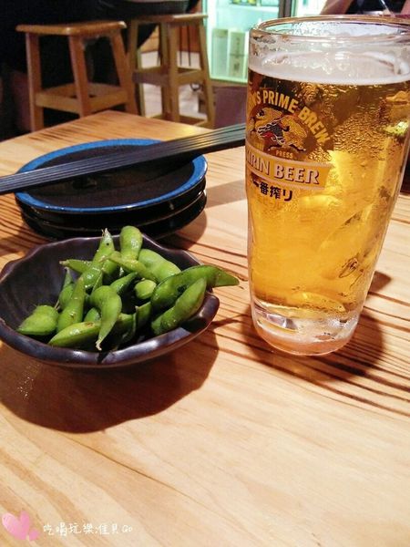 1501913646-1826264087_n.jpg?v=1501913649