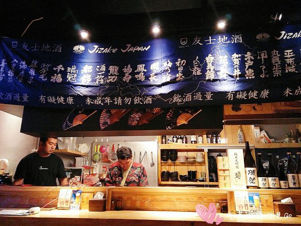 1501913256-404226025_n.jpg?v=1501913258