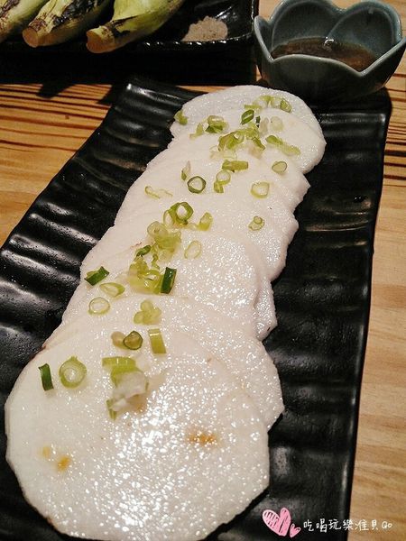 1501913893-2366570719_n.jpg?v=1501913894