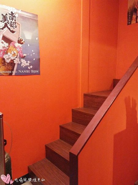 1501913459-978925819_n.jpg?v=1501913461