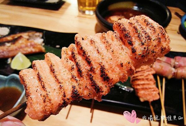 1501914013-1695436844_n.jpg?v=1501914015