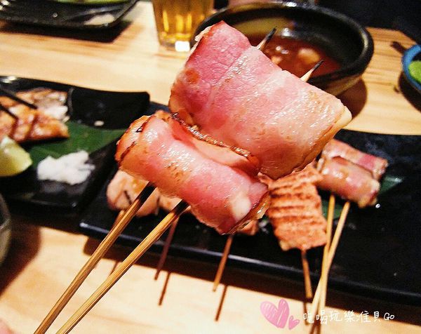 1501914039-3059987423_n.jpg?v=1501914040