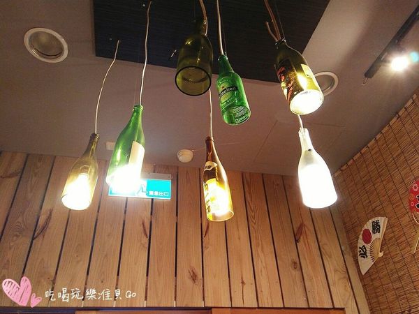 1501913452-1206762464_n.jpg?v=1501913454