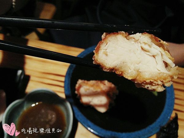 1501913937-1743223640_n.jpg?v=1501913939