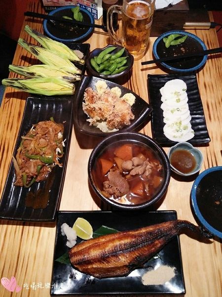 1501914154-669824626_n.jpg?v=1501914155