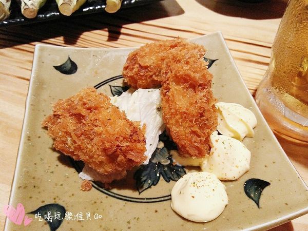 1501913800-1303123723_n.jpg?v=1501913802