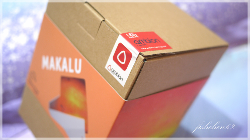 67058-1500288509-3745412005_l_thumb.jpg?v=1500288649