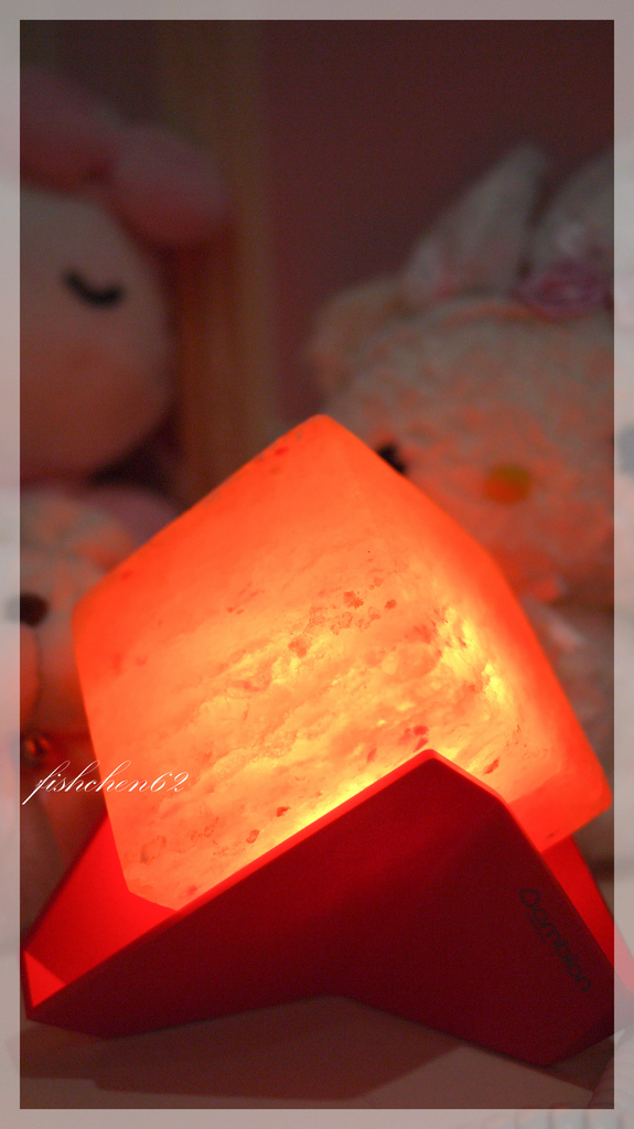 67058-1500288509-183331287_l.jpg?v=1500291084